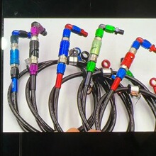 ���S�ҹ�����Ħ��܇Һ���Ƅӹܔ������͹ܡ�����x܇�͹�