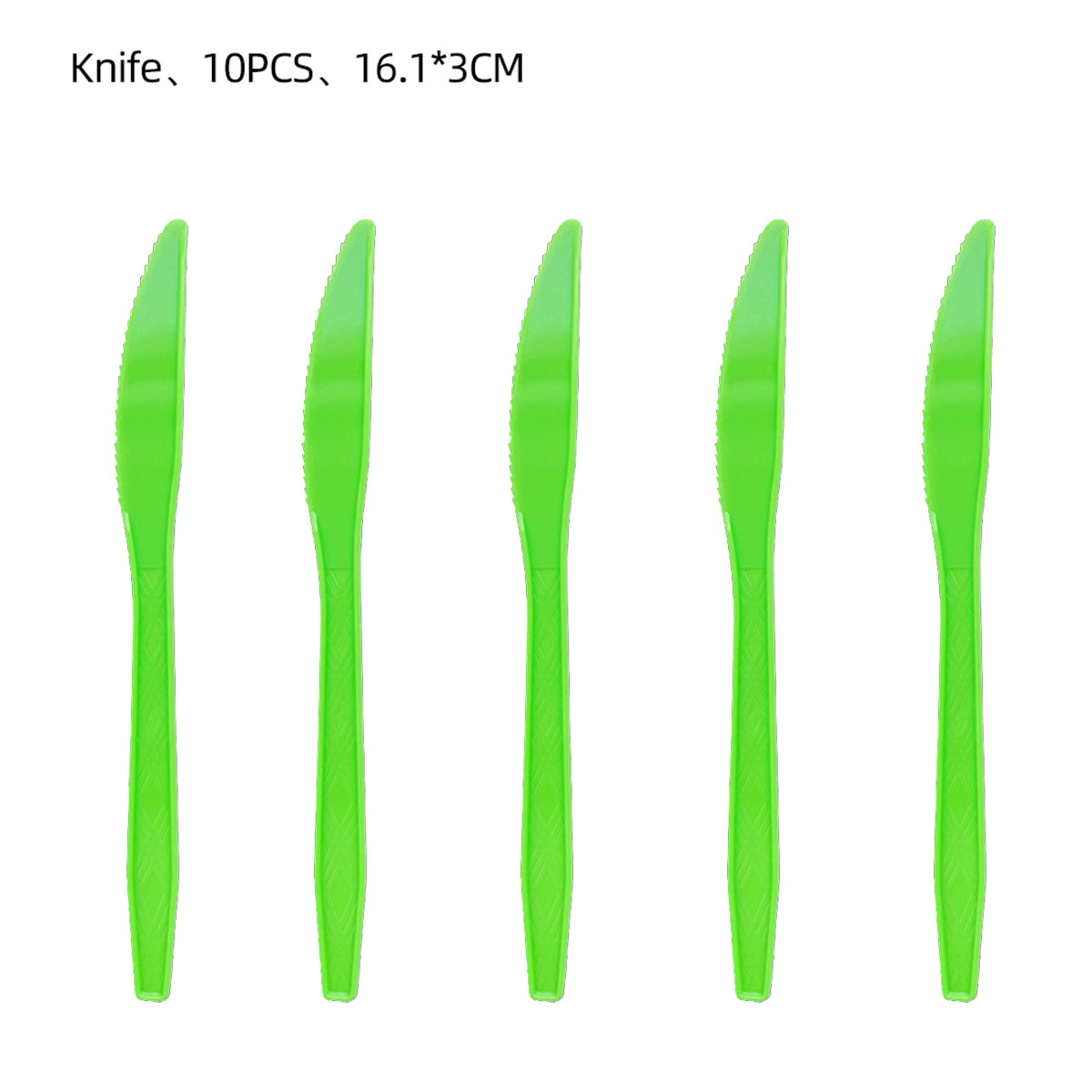 Party decorations set, Minecraft style, plates cups utensils balloons banner, packs 10–20 pcs