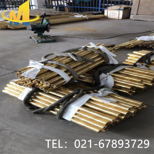 CuZn40Mn1Pb1/CW720R�i�S�~CuZn40Mn1Pb1AlFeSn/CW721R�����S�~