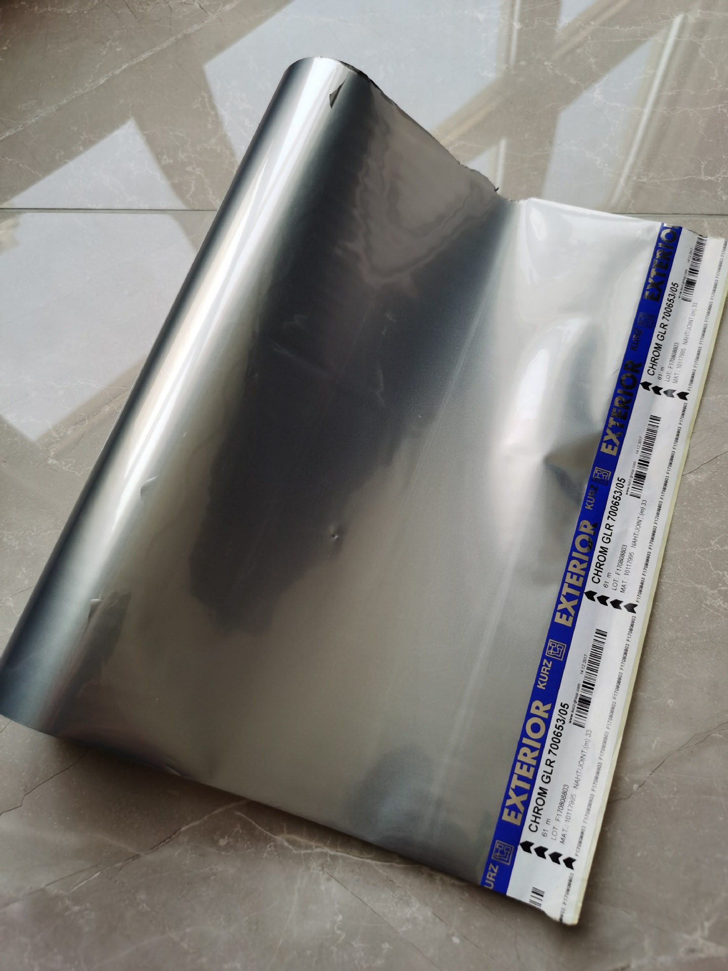 רҵ��Ӧ������ӡĤƬ����������դ��ӡĤ