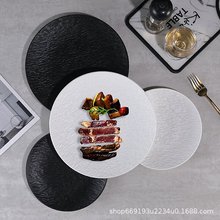 ������ʯ�y���ڰ��մɵ���P�c�ıPĥɰţ�ǱP����P�߼��p�ݲ˱P