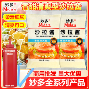 ���ɳ���u����������ˬ�ͺ決���������_�h������ɳ˾����ǧ�u�u