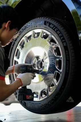 Touareg Krypton Compatible Steel Rims 001 Car 192022inch Modified 9X009 Forged Wheels Extreme 1921 Krypton 7X Extreme
