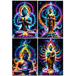 �¿� 5D�ʯ�����b�M� ���_���� DIY�N��b��羳���N�S�����l