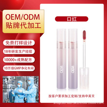 �羳���Qˮ�������۹ⴽ�Ե�Ͷ��|��ˮ���z���@��ɫ���l���ӹ�