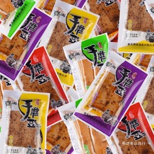 �ؑc����С��ʳ���ɶ�������ʳС���b�۶������㶹�������������l