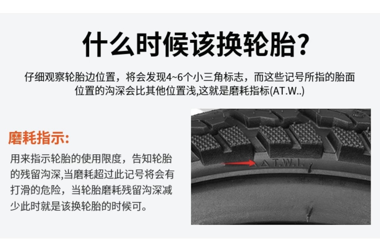 Tire Manufacturer Directly Supplies 3.50-10 Vacuum Tires, Wear-Resistant, Explosion-Proof, Steel Wire Tires, Complete Models, Anti-Skid for Electric Vehicles