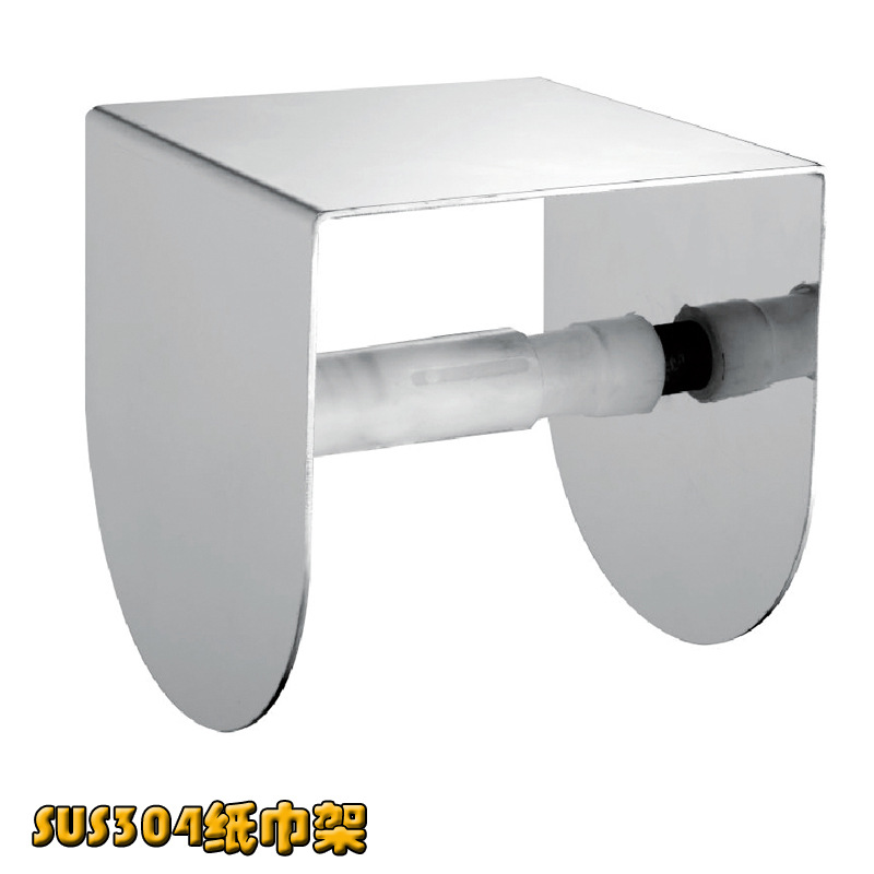 Stainless Steel 304 Stainless Steel Tissue