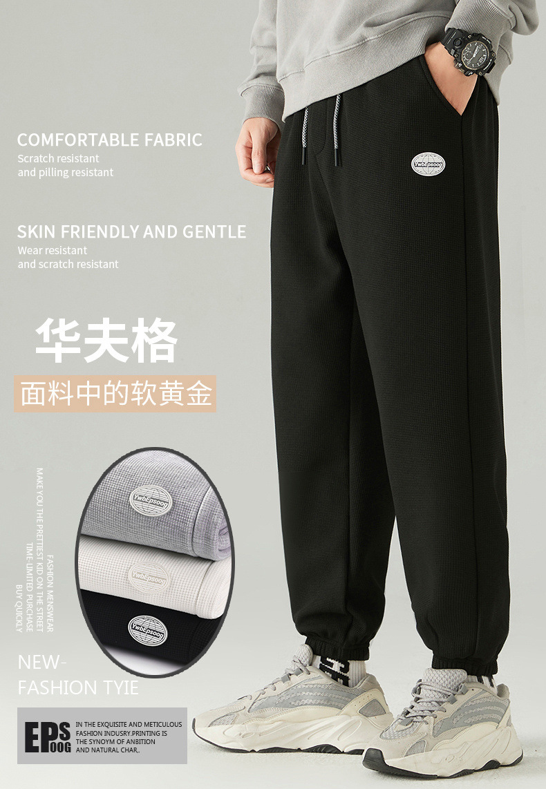 i2uUjf6mxdTrdS49SAV1xIdPjzL9zNvrd4sp