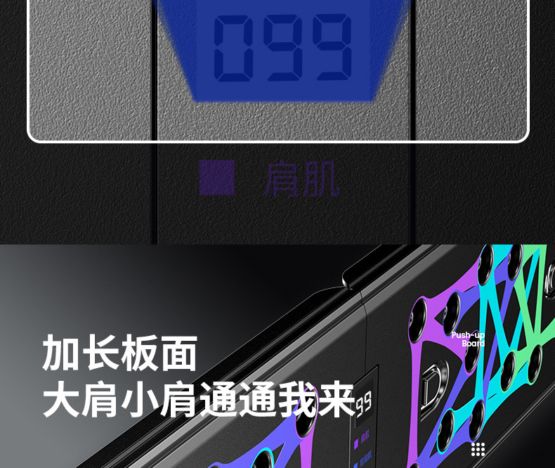 f462da32-2127-4859-95e2-9d3949414e9e.jpe