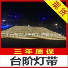 ���̟􎧲���̨�A���ݷ��ֻ���݆�����@�ڗU�l�⾀�l��ˮLED��