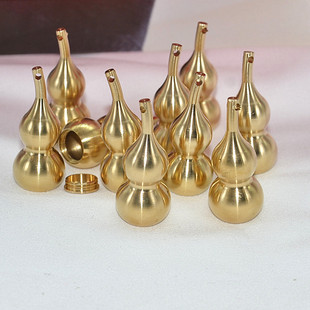 diy�S�~���ĺ��J��[�����~�Ӽ��b���4������̖���~���J���l