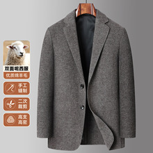 ��ʿ��ë������2025���ﶬ�¿����b�����̄����e���s���m���b����