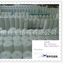 ET���w�o����ET���|�Hˮ��܈��ET�w�S��܈��ˇ�c�y�o����