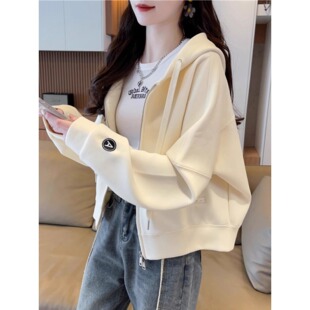 �ﶬ�l��Ů�Bñ2025�¿��n�挒���@��С���̿�s�_������A3145