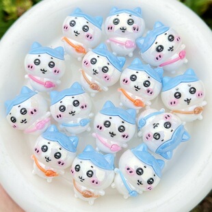 32*23mm�ɐ�С�˹��z����ͨ�״���diy�֙C�耳׿�܇�촮�������
