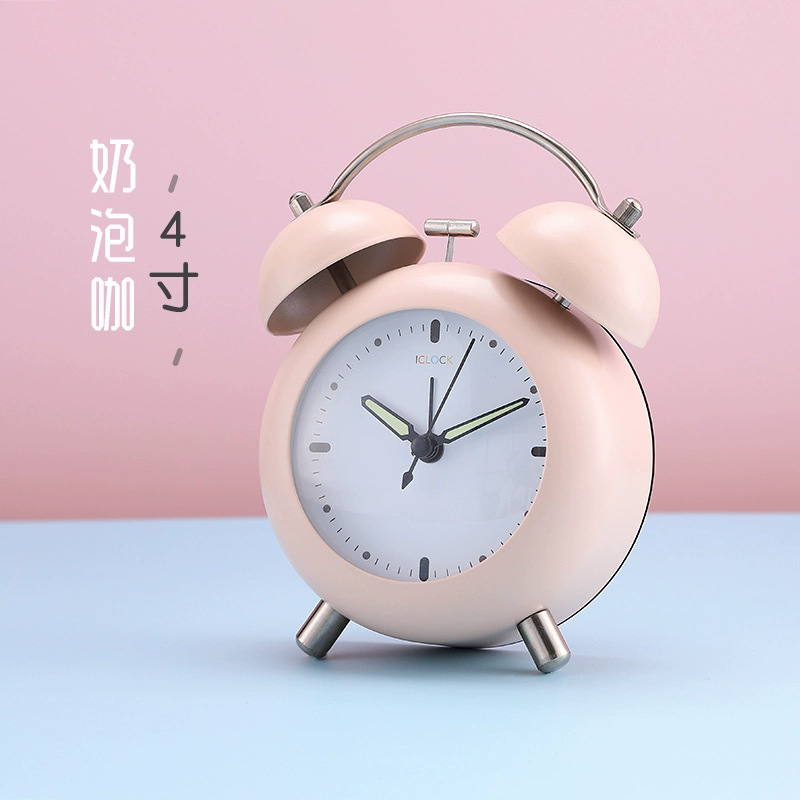 ����ֱ��Բ����Сҹ������ʱ�д���Ҿ�װ��ʱ�����Ҿ�����������