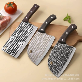 刀具套装;水果刀;牛扒刀