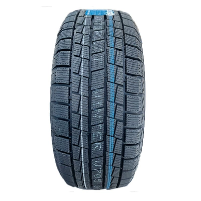 70R15R16R17R14, Vehicle tire