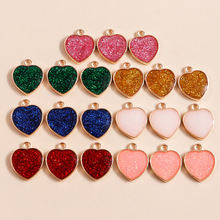 10��/���Ͻ���������ɫ�M������Ƭ�������ĵ������DIY�������