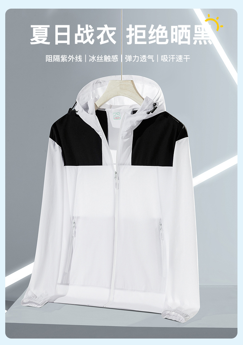 O1CN01UNjvEI1WsbL8Hy9dY_!!2217165162844-0-cib.jpg?sign=421073_MzUxMzQ2MTY5