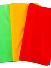 �޲ʲ��������g�����������˦�ް����bŹ��޲������N���쵶��