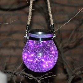 室内LED;室外LED;LED装饰灯