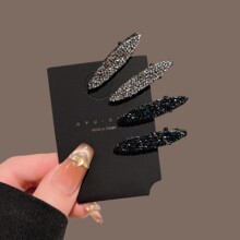 �߼���ˮ荰l�AŮ2026�¿������߅�����A�ٴ���l�AС̖����A��