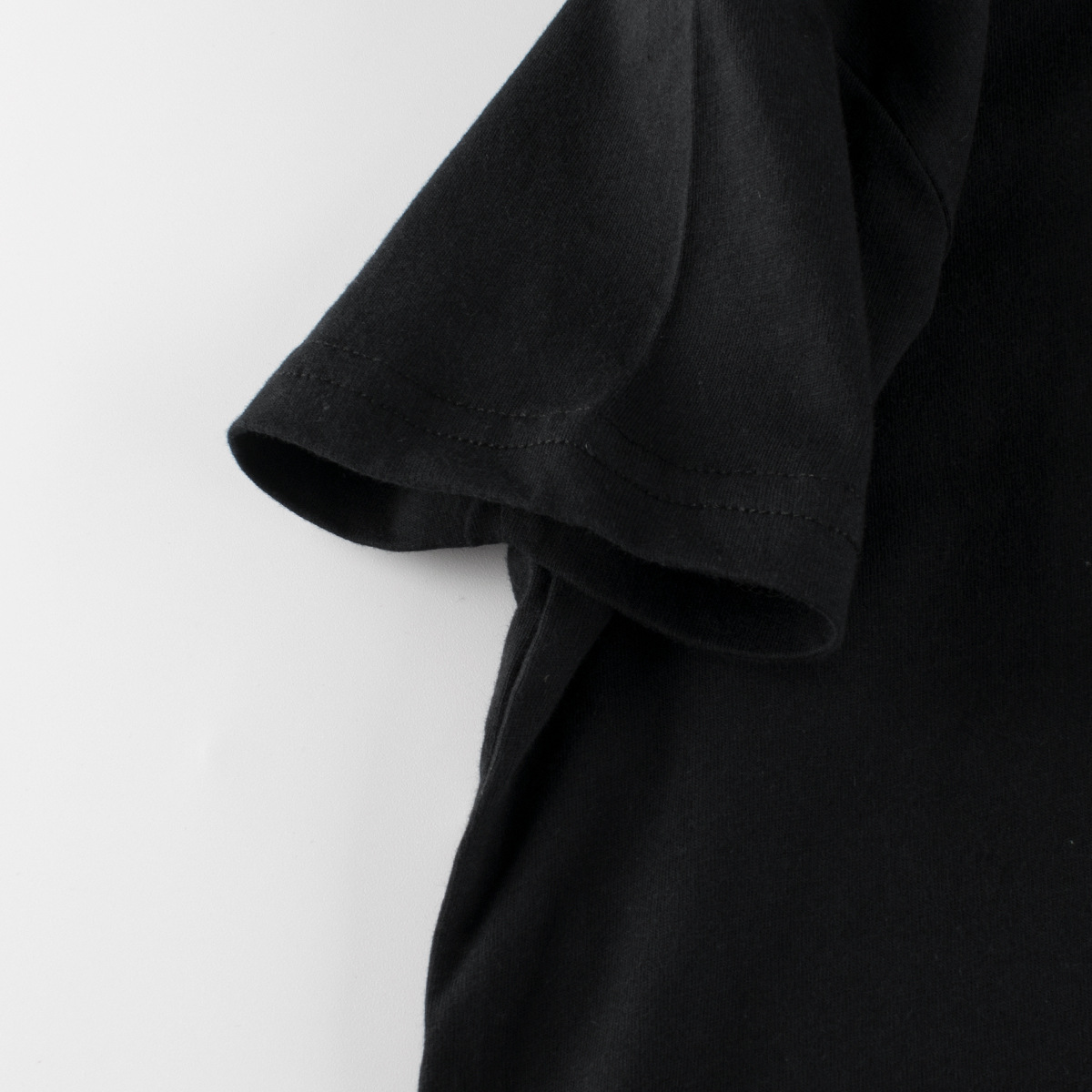 27kids ropa para niños coreanos cuello redondo media manga ropa para niños transfronteriza al por mayor camiseta de manga corta para niños ropa de verano para niños