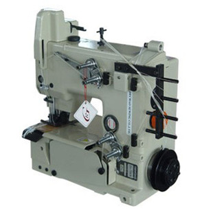 �p���C GS-9CW�p��ľ�ȫ���]����ϵ�y���ڿp���C �F؛����