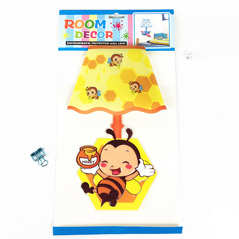 2022_03_14_08_13_IMG_5544_副本