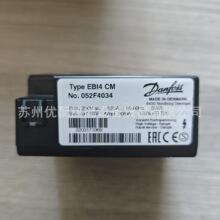 ������ڱ�ѹ��Danfoss/����˹��ѹ��052F4034