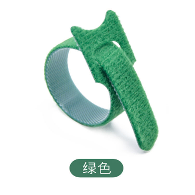 ������ճħ��������t��ħ������������������������ߴ����ߴ�