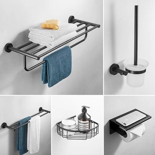 304���P��l���g��������b�坍�RͰˢԡ��ë�����lԡ�ռ{������