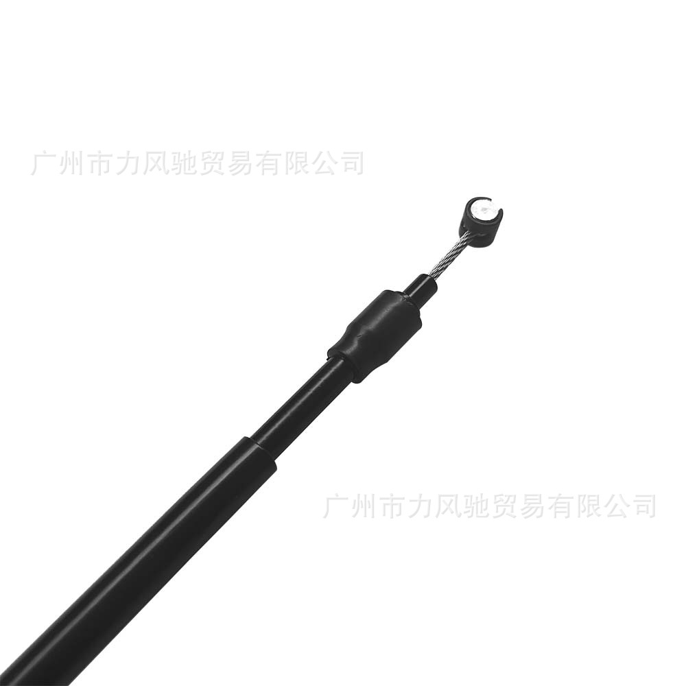 Aplicable a BMW F900XR 2020 - 2022 cable de embrague cable de modificación de motocicleta