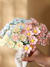 մɻĵֹ󻨴[廨ƿbƷ