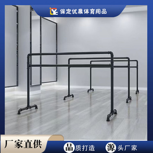 �赸�їU��Ӗ����Ҿ��跿�������艺�ȼ��Ã�ͯ�Ƅ�ʽ�¿�
