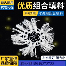 ���u����������ˮ̎���M�����������Ĥ�������������������