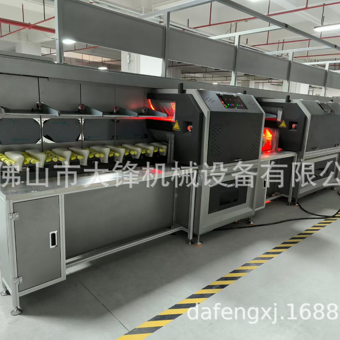 ��Ч����Ь�������ת˫�������������ˮ�߸�������������