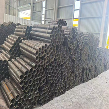 �Ĵ��ɶ�R780���|�ܽz�ڹ�ѥ��ǰС���� 108*6���ܴ����S�ҬF؛