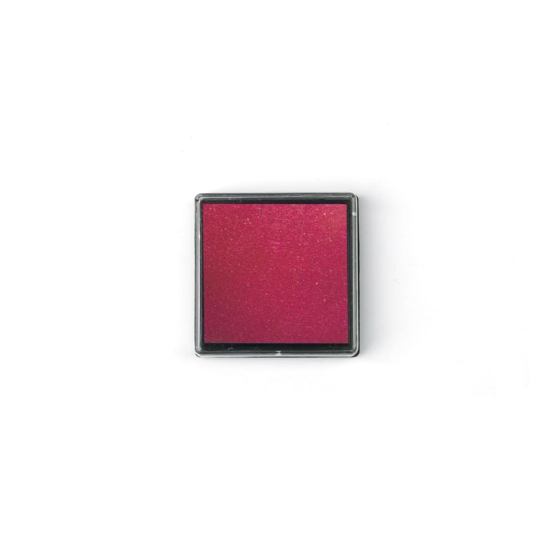 4*4��ɫ����ӡ̨����ӡ���ͯ��ָ���������Ͽ�ˮϴ����ӡ������