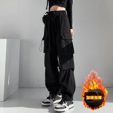 bѝŮըֺɫӽqӺ¿ʿѝﶬ\eѝʽ