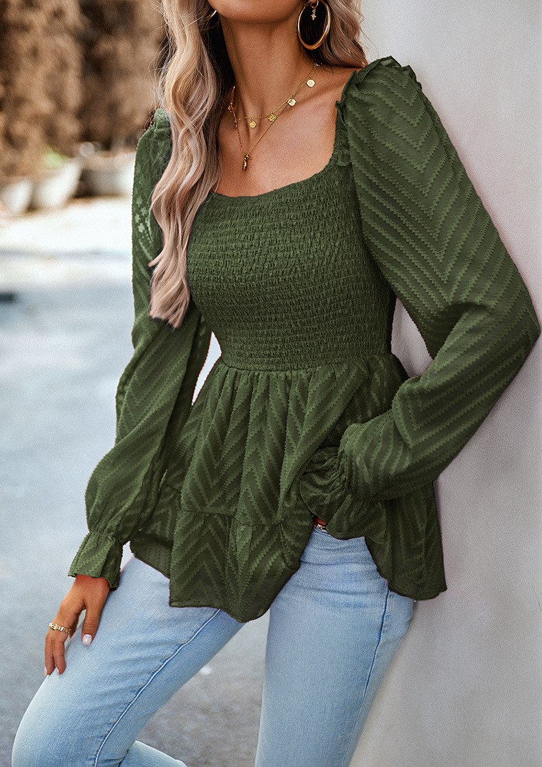 5-21-外拍 409-1.jpg