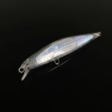 7.8cm/4.2g���D���ӰС̖���Z�հ�ë�����w·���DӲ�D�|�~�N��