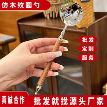 �»���ľ�y���Ӽ��ò��P�������l�L�����׸��ֵ���׈A�^������