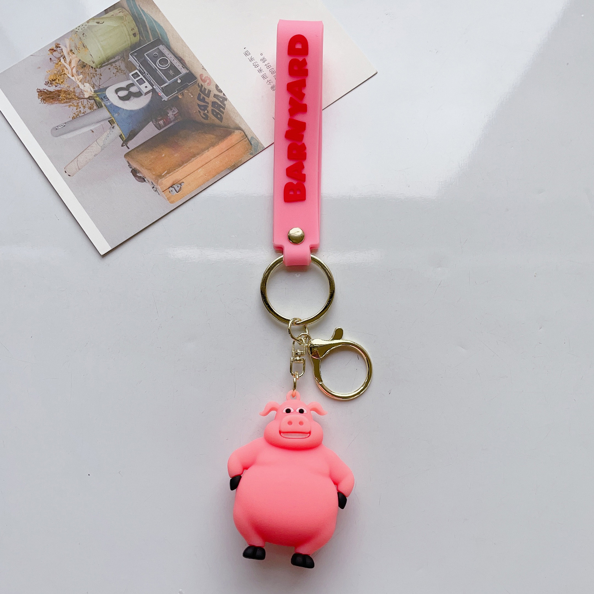 微信图片_20230616131838