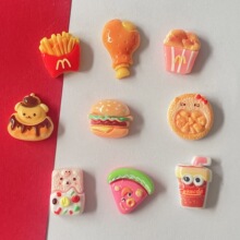 ��lʳ�����diy�Ʒ����ɐۿ�ͨ���֬�NƬ�����z�֙C���l�