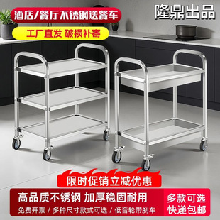 ���üӺ�Ƶ��܇���Ӳ��P��Ͳ�܇����܇��ˮ܇����܇�͏d�[��܇