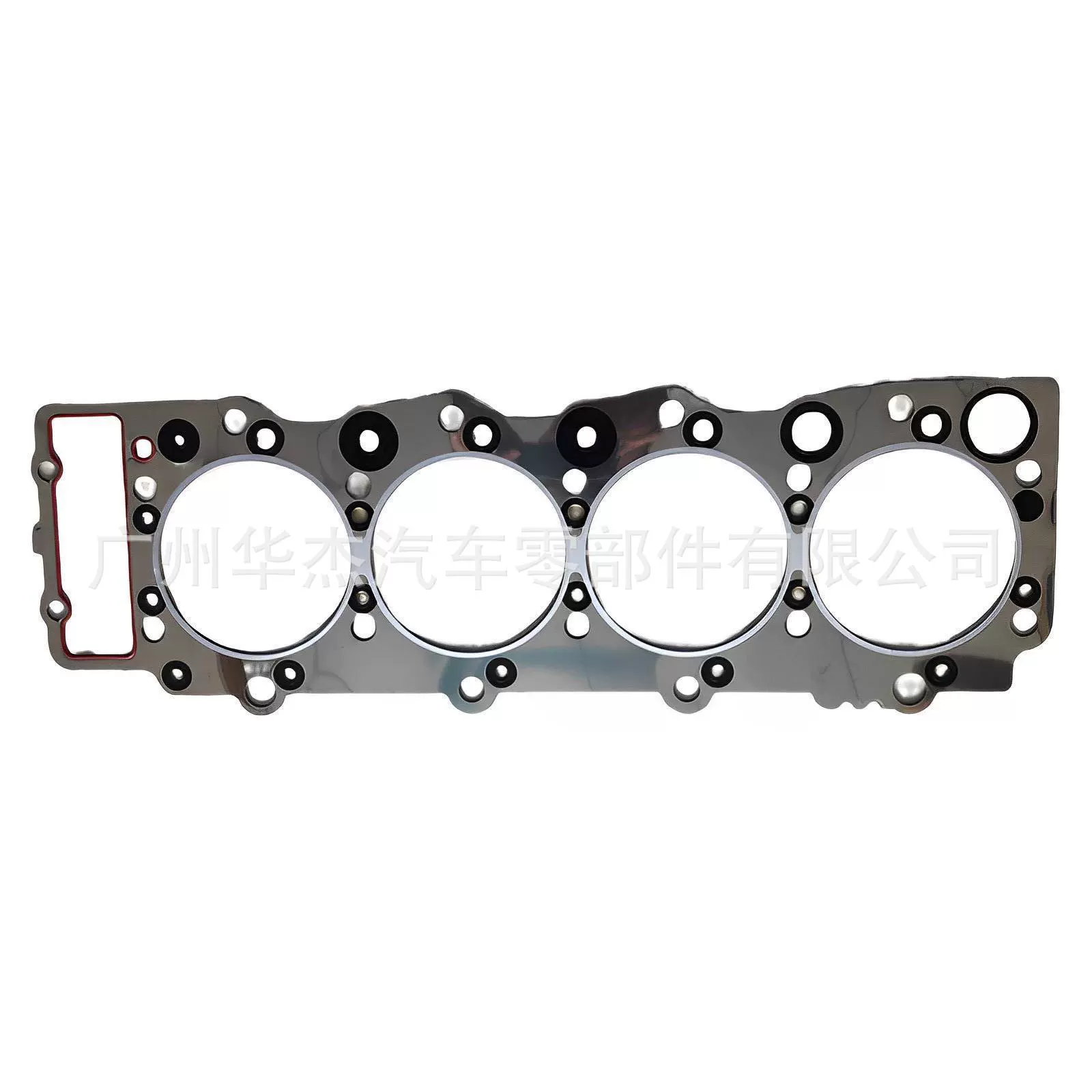 Поставляемый цилиндр посадочный подушку для цилиндра Isuzu NKR NQR71 4HG1 8-97105872-0