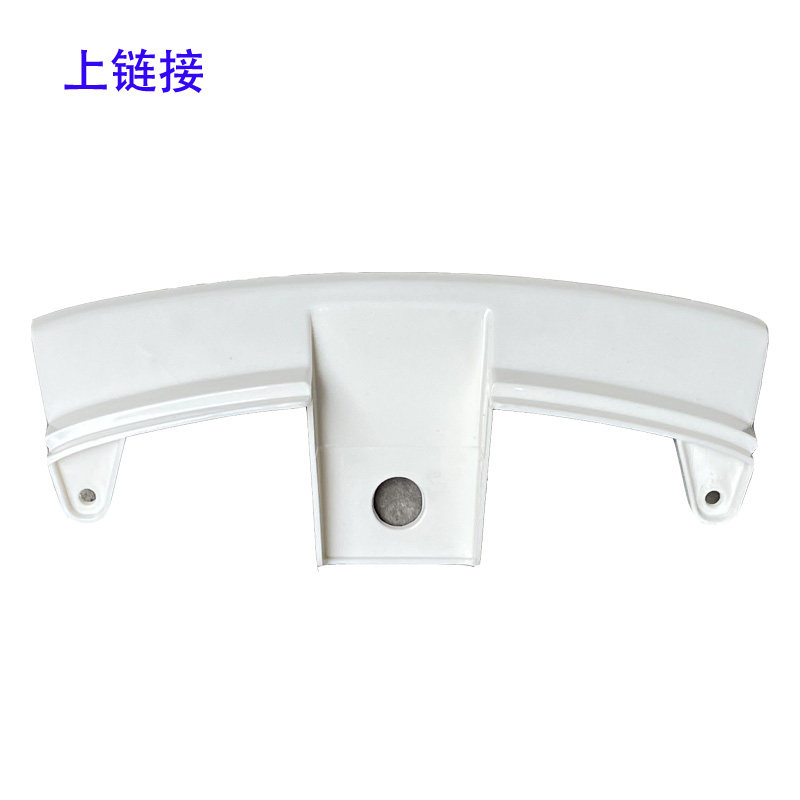 Lima electric vehicle, N1 for the public, Tailg, Green Power, Xiaodao, Golden Prince, New Daystar, Tmall Niu exterior